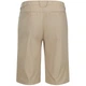 Шорти HightonShortLong Regatta RMJ265-J66 36 Бежевий (5063019613734) - изображение 7