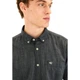 Теніска Shortsleeve Shirt Camel Active 409262-5S62-48 48 Синій (4064478959150) - изображение 5
