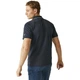 Поло спортивне Maverik V Regatta RMT221-540 2XL Синій (5057538899168) - зображення 2