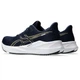 Кросівки для бігу VERSABLAST 4 Asics 1012B775-400 40 Синій (4570158206488) - зображення 3