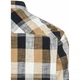 Теніска Shortsleeve Shirt Camel Active 409261-5S61-19 48 Коричневий (4064478958634) - изображение 4
