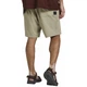 Сандалі LAKEWOOD RIDE SANDAL M Jack Wolfskin 4019021_5719 47 Коричневий (4064886445191) - зображення 8