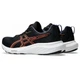 Кросівки для бігу GEL-CONTEND 9 Asics 1012B681-004 41.5 Чорний (4570158229135) - зображення 5