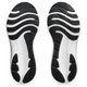 Кросівки для бігу GEL-CONTEND 9 Asics 1012B681-004 41.5 Чорний (4570158229135) - зображення 7