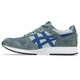 Кросівки LYTE CLASSIC Asics 1203A611-020 43.5 Зелений (4570158256377) - изображение 2