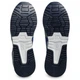 Кросівки LYTE CLASSIC Asics 1203A611-020 43.5 Зелений (4570158256377) - изображение 7