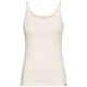 Майка TShirt Camel Active 309605-5T73-15 36 Помаранчевий (4064478948109) - зображення 1