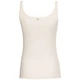Майка TShirt Camel Active 309605-5T73-15 36 Помаранчевий (4064478948109) - зображення 2