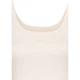 Майка TShirt Camel Active 309605-5T73-15 36 Помаранчевий (4064478948109) - зображення 3