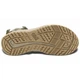 Сандалі LAKEWOOD RIDE SANDAL W Jack Wolfskin 4019041_4030 37 Бежевий (4064886444804) - изображение 6