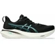 Кросівки для бігу GT-2000 13 Asics 1011B861-004 46 Чорний (4570158229241) - зображення 1