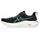 Кросівки для бігу GT-2000 13 Asics 1011B861-004 46 Чорний (4570158229241) - зображення 2