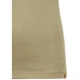 Майка TShirt Camel Active 309605-5T73-31 40 Хакі (4064478948185) - зображення 3