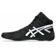 Кросівки спортивні SNAPDOWN 4 Asics 1081A058-001 42 Чорний (4550457813747) - изображение 2