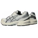 Кросівки GEL-1130 Asics 1202A164-116 38 Бежевий (4550457744683) - зображення 5