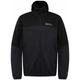 Шел FELDBERG HOODY M Jack Wolfskin A63970_6350 56-58 Сірий (4064886464567) - зображення 1