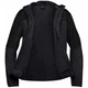 Шел FELDBERG HOODY M Jack Wolfskin A63970_6350 56-58 Сірий (4064886464567) - зображення 2