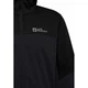 Шел FELDBERG HOODY M Jack Wolfskin A63970_6350 56-58 Сірий (4064886464567) - зображення 4