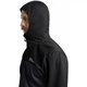 Шел FELDBERG HOODY M Jack Wolfskin A63970_6350 56-58 Сірий (4064886464567) - зображення 6