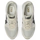 Кросівки LYTE CLASSIC Asics 1202A306-254 39 Бежевий (4570158244756) - изображение 7
