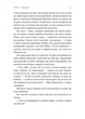 Приходь без дзвінка - Світлана Бєлоусова (9786178362058) - изображение 7