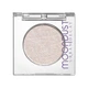 Мерехтливі тіні для повік з глітеромUrban Decay Moondust Sparkly Eyeshadow Cosmic 1.8 г (0682) - зображення 1