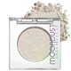 Мерехтливі тіні для повік з глітеромUrban Decay Moondust Sparkly Eyeshadow Cosmic 1.8 г (0682) - зображення 2