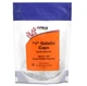 Пустые капсулы "1", "1" Gelatin Caps, Now Foods, 500 капсул, (NOW-05171) - изображение 1