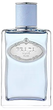 Woda perfumowana unisex Prada Infusion De Amande 100 ml (8435137742233) - obraz 1