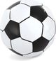Dmuchany plac zabaw Intex Arena Sportowa 57147 325 x 267 x 102 cm (6941057420158) - obraz 4