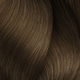 Farba do włosów L’Oreal Professionnel Paris Dia Light 7.23 50 ml (3474637004934) - obraz 2