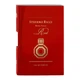 Stefano Ricci Royal Eagle Red 1.5 ml (пробник) мужская парфюмированная вода - изображение 1