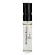 Stefano Ricci Firenze 1.5 ml (пробник) чоловіча парфумована вода - зображення 2