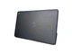 Chromebook 14" HP 14 G5/ 1920x1080 IPS/ Celeron N3450/ 8GB LPDDR4/ eMMC 64GB/ USB Type-C/ Чорний/ Б/В - изображение 3