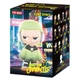 Фигурка-сюрприз Pop Mart Select Your Character Kubo (KBSYC-01) - изображение 10