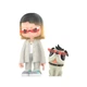 Фигурка-сюрприз Pop Mart Vita daily wear collection (VDW-01) - изображение 15