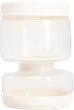 Pojemnik na przetwory Homla Cetriolo szklany 0.7 l (5906496746574) - obraz 1