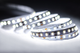 Taśma LED MW Lighting 24V 4000K IP64 5 m (5902135157350) - obraz 2