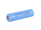 Аккумуляторная батарея TT AGRO MOTO (2500 mAh, 3.6 V, 3C) 18*65mm - изображение 1