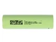 Аккумуляторная батарея TT AGRO MOTO (2900 mAh, 3.6 V, 3C) 18*65mm - изображение 2