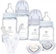 Canpol babies Набір для новонароджених Royal Baby BOY 0295 5901691857919 - зображення 3