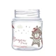 Бутылка антиколиковая с широким отверстием 120 мл PP Easystart Bonjour Paris Canpol babies Розовая (5901691844360) - изображение 5