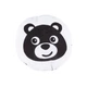 Карусель плюшевая музыкальная Sensory Toys Canpol babies 68/084 5903407680842 - изображение 13