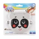 Контейнер Canpol babies для еды HELLO LITTLE - Бежевый (5903407510088) - изображение 6