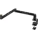 Пантограф для микрофона Ulanzi Vijim LS26 low-level Microphone Stand (UV-2991) - изображение 1