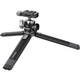 Штатив Ulanzi Vijim MT-24 Aluminum Alloy Camera Vlog Set (UV-2336) - изображение 2