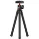 Штатив Ulanzi Vijim MT-11 Octopus Tripod for Camera & Smartphones (updated) (UV-1907) - изображение 1