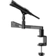 Пантограф для микрофона Ulanzi Vijim LS26 low-level Microphone Stand (UV-2991) - изображение 2