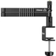 Пантограф для микрофона Ulanzi Vijim LS26 low-level Microphone Stand (UV-2991) - изображение 4