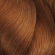 Farba do włosów L’Oreal Professionnel Paris Dia Light 7.4 50 ml (3474637003975) - obraz 2